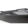 Coque arrière gauche SUZUKI ADDRESS 110 2015 à 2020