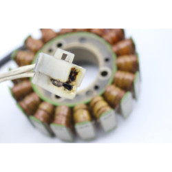 Stator YAMAHA YZF 1000 R1 1998 à 1999