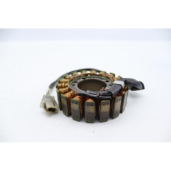 Stator YAMAHA YZF 1000 R1 1998 à 1999