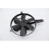 Ventilateur YAMAHA YZF 1000 R1 1998 à 1999