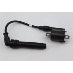 Bobine d'allumage KAWASAKI Z 125 2021 à 2023