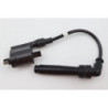 Bobine d'allumage KAWASAKI Z 125 2021 à 2023