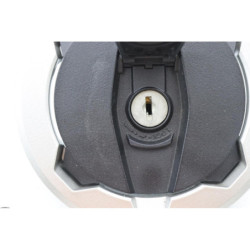 Kit neiman complet non codé KAWASAKI Z 125 2021 à 2023