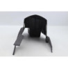 Lèche roue KAWASAKI Z 125 2021 à 2023
