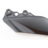 Cache latéral droit KAWASAKI Z 125 2021 à 2023