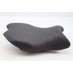 Selle conducteur KAWASAKI Z 125 2021 à 2023