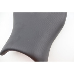Selle conducteur KAWASAKI Z 125 2021 à 2023