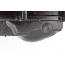 Boite à air KAWASAKI Z 125 2021 à 2023