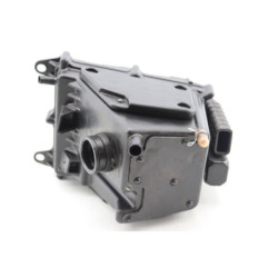 Boite à air KAWASAKI Z 125 2021 à 2023