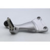 Platine arrière droite SUZUKI GSXR 1300 HAYABUSA 1999 à 2007