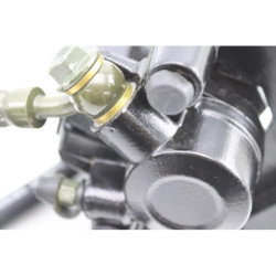 Etrier avant TNT MOTOR ROMA 50 2023 à 2024