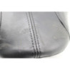 Selle conducteur HARLEY DAVIDSON FLSTC 1690 SOFTAIL HERITAGE CLASS 2012 à 2017
