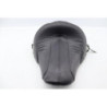 Selle conducteur HARLEY DAVIDSON FLSTC 1690 SOFTAIL HERITAGE CLASS 2012 à 2017