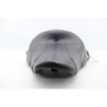 Selle conducteur HARLEY DAVIDSON FLSTC 1690 SOFTAIL HERITAGE CLASS 2012 à 2017
