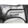 Jante arrière HONDA CB 1100 X11 1999 à 2002