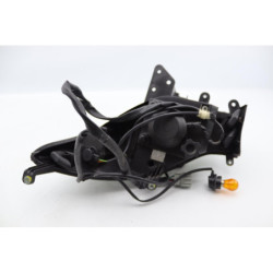 Optique avant gauche HONDA FES 125 S WING ABS 2011 à 2011