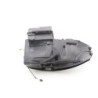 Coffre HONDA FES 125 S WING ABS 2011 à 2011