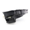 Coffre HONDA FES 125 S WING ABS 2011 à 2011