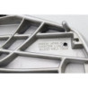 Poignée arrière HONDA FES 125 S WING ABS 2011 à 2011