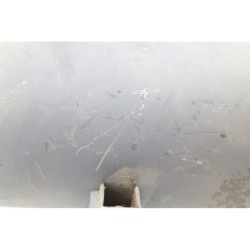 Ligne d'échappement HONDA FES 125 S WING ABS 2011 à 2011