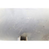 Ligne d'échappement HONDA FES 125 S WING ABS 2011 à 2011