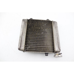 Radiateur d'eau HONDA FES 125 S WING ABS 2011 à 2011