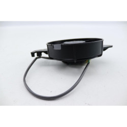 Ventilateur HONDA FES 125 S WING ABS 2011 à 2011