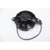 Ventilateur HONDA FES 125 S WING ABS 2011 à 2011
