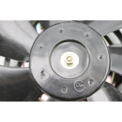 Ventilateur MALAGUTI XSM 50 2019 à 2020