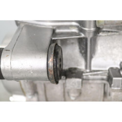 Moteur KAWASAKI ZZR 600 1993 à 2004