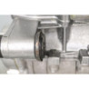 Moteur KAWASAKI ZZR 600 1993 à 2004