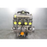 Moteur KAWASAKI ZZR 600 1993 à 2004