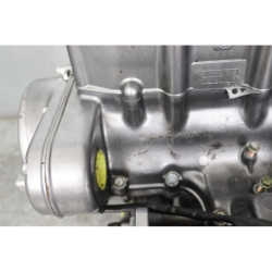 Moteur KAWASAKI ZZR 600 1993 à 2004