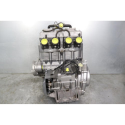 Moteur KAWASAKI ZZR 600 1993 à 2004
