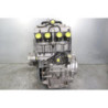 Moteur KAWASAKI ZZR 600 1993 à 2004