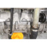 Moteur KAWASAKI ZZR 600 1993 à 2004