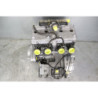 Moteur KAWASAKI ZZR 600 1993 à 2004