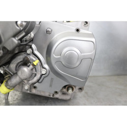 Moteur KAWASAKI ZZR 600 1993 à 2004