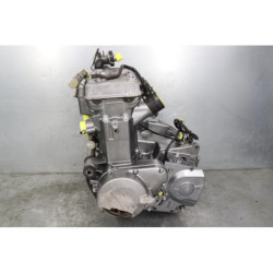 Moteur KAWASAKI ZZR 600 1993 à 2004