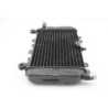Radiateur d'eau KAWASAKI ZZR 600 1993 à 2004