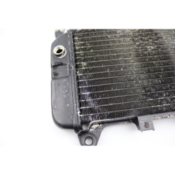 Radiateur d'eau KAWASAKI ZZR 600 1993 à 2004