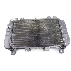 Radiateur d'eau KAWASAKI ZZR 600 1993 à 2004