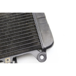 Radiateur d'eau KAWASAKI ZZR 600 1993 à 2004