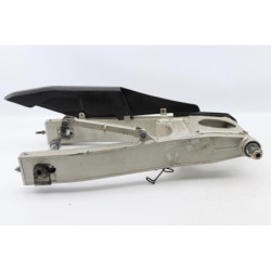 Bras oscillant KAWASAKI ZZR 600 1993 à 2004