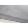 Support de plaque HONDA FES 125 S WING 2007 à 2014
