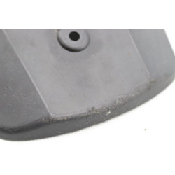 Support de plaque HONDA FES 125 S WING 2007 à 2014