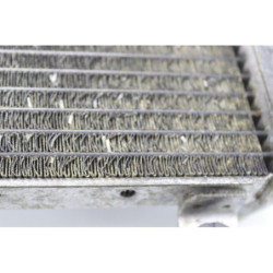 Radiateur d'eau HONDA FES 125 S WING 2007 à 2014