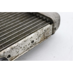 Radiateur d'eau HONDA FES 125 S WING 2007 à 2014