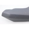 Coque arrière gauche DUCATI MULTISTRADA 1100 S 2007 à 2009