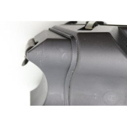 Boite à air DUCATI MULTISTRADA 1100 S 2007 à 2009